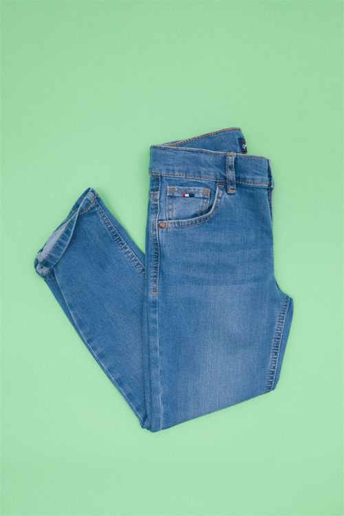 Us polo kids clearance jeans