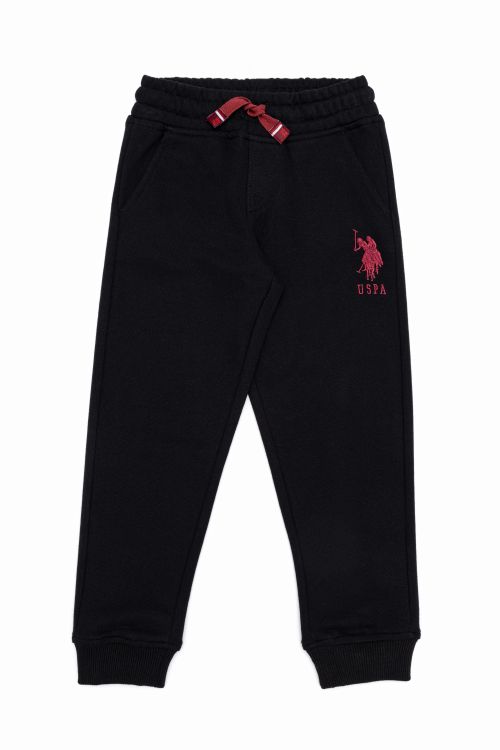 U.S. Polo Assn. Egypt Official Store | Kids U.S. Polo Assn. Egypt ...