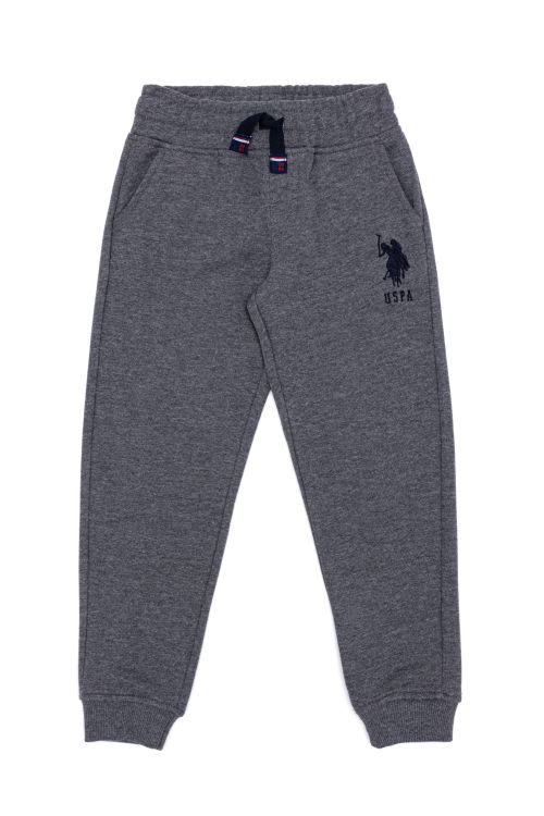 U.S. Polo Assn. Egypt Official Store | Kids U.S. Polo Assn. Egypt ...