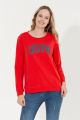 Women Sweatshirt