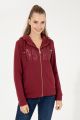 Women Hoody