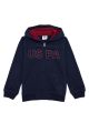 Boys Hoody