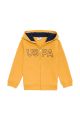 Boys Hoody