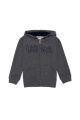 Boys Hoody