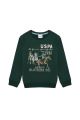 Boys Sweatshirt