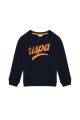 Boys Sweatshirt