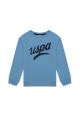 Boys Sweatshirt