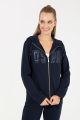 Women Hoody