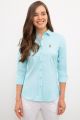 LADIES BASIC SHIRT